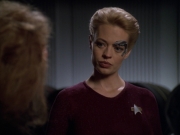 Filename=extant_StarTrek_VOY_5x20-ThinkTank_02235.jpg
Filesize=136KiB
Dimensions=1200x900
Date added=Nov 21, 2019 extant_StarTrek_VOY_5x20-ThinkTank_02235.jpg