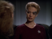 Filename=extant_StarTrek_VOY_5x20-ThinkTank_02236.jpg
Filesize=140KiB
Dimensions=1200x900
Date added=Nov 21, 2019 extant_StarTrek_VOY_5x20-ThinkTank_02236.jpg