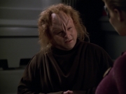 Filename=extant_StarTrek_VOY_5x20-ThinkTank_02238.jpg
Filesize=128KiB
Dimensions=1200x900
Date added=Nov 21, 2019 extant_StarTrek_VOY_5x20-ThinkTank_02238.jpg