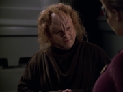 Filename=extant_StarTrek_VOY_5x20-ThinkTank_02240.jpg
Filesize=128KiB
Dimensions=1200x900
Date added=Nov 21, 2019 extant_StarTrek_VOY_5x20-ThinkTank_02240.jpg