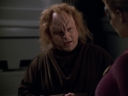 Filename=extant_StarTrek_VOY_5x20-ThinkTank_02241.jpg
Filesize=128KiB
Dimensions=1200x900
Date added=Nov 21, 2019 extant_StarTrek_VOY_5x20-ThinkTank_02241.jpg