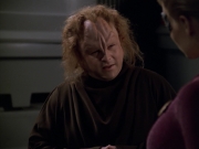 Filename=extant_StarTrek_VOY_5x20-ThinkTank_02242.jpg
Filesize=125KiB
Dimensions=1200x900
Date added=Nov 21, 2019 extant_StarTrek_VOY_5x20-ThinkTank_02242.jpg