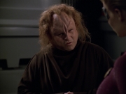 Filename=extant_StarTrek_VOY_5x20-ThinkTank_02245.jpg
Filesize=128KiB
Dimensions=1200x900
Date added=Nov 21, 2019 extant_StarTrek_VOY_5x20-ThinkTank_02245.jpg