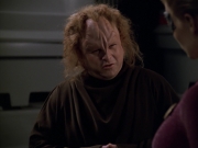 Filename=extant_StarTrek_VOY_5x20-ThinkTank_02247.jpg
Filesize=127KiB
Dimensions=1200x900
Date added=Nov 21, 2019 extant_StarTrek_VOY_5x20-ThinkTank_02247.jpg