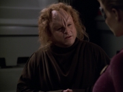Filename=extant_StarTrek_VOY_5x20-ThinkTank_02249.jpg
Filesize=124KiB
Dimensions=1200x900
Date added=Nov 21, 2019 extant_StarTrek_VOY_5x20-ThinkTank_02249.jpg