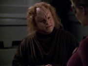 Filename=extant_StarTrek_VOY_5x20-ThinkTank_02250.jpg
Filesize=128KiB
Dimensions=1200x900
Date added=Nov 21, 2019 extant_StarTrek_VOY_5x20-ThinkTank_02250.jpg