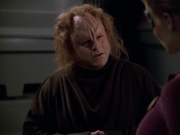 Filename=extant_StarTrek_VOY_5x20-ThinkTank_02251.jpg
Filesize=123KiB
Dimensions=1200x900
Date added=Nov 21, 2019 extant_StarTrek_VOY_5x20-ThinkTank_02251.jpg