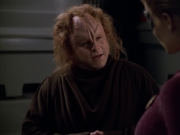 Filename=extant_StarTrek_VOY_5x20-ThinkTank_02252.jpg
Filesize=125KiB
Dimensions=1200x900
Date added=Nov 21, 2019 extant_StarTrek_VOY_5x20-ThinkTank_02252.jpg