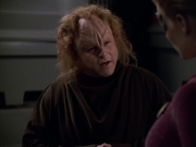 Filename=extant_StarTrek_VOY_5x20-ThinkTank_02253.jpg
Filesize=127KiB
Dimensions=1200x900
Date added=Nov 21, 2019 extant_StarTrek_VOY_5x20-ThinkTank_02253.jpg