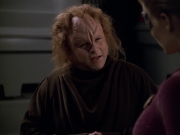 Filename=extant_StarTrek_VOY_5x20-ThinkTank_02254.jpg
Filesize=125KiB
Dimensions=1200x900
Date added=Nov 21, 2019 extant_StarTrek_VOY_5x20-ThinkTank_02254.jpg