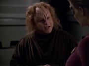 Filename=extant_StarTrek_VOY_5x20-ThinkTank_02255.jpg
Filesize=128KiB
Dimensions=1200x900
Date added=Nov 21, 2019 extant_StarTrek_VOY_5x20-ThinkTank_02255.jpg