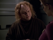 Filename=extant_StarTrek_VOY_5x20-ThinkTank_02256.jpg
Filesize=124KiB
Dimensions=1200x900
Date added=Nov 21, 2019 extant_StarTrek_VOY_5x20-ThinkTank_02256.jpg