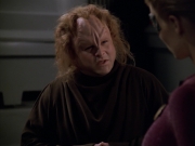 Filename=extant_StarTrek_VOY_5x20-ThinkTank_02257.jpg
Filesize=128KiB
Dimensions=1200x900
Date added=Nov 21, 2019 extant_StarTrek_VOY_5x20-ThinkTank_02257.jpg