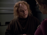 Filename=extant_StarTrek_VOY_5x20-ThinkTank_02258.jpg
Filesize=123KiB
Dimensions=1200x900
Date added=Nov 21, 2019 extant_StarTrek_VOY_5x20-ThinkTank_02258.jpg