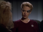 Filename=extant_StarTrek_VOY_5x20-ThinkTank_02261.jpg
Filesize=132KiB
Dimensions=1200x900
Date added=Nov 21, 2019 extant_StarTrek_VOY_5x20-ThinkTank_02261.jpg