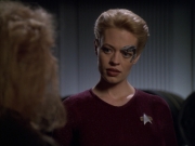 Filename=extant_StarTrek_VOY_5x20-ThinkTank_02262.jpg
Filesize=140KiB
Dimensions=1200x900
Date added=Nov 21, 2019 extant_StarTrek_VOY_5x20-ThinkTank_02262.jpg