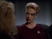 extant_StarTrek_VOY_5x20-ThinkTank_02267.jpg