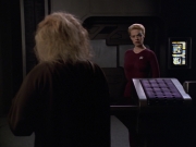 extant_StarTrek_VOY_5x20-ThinkTank_02295.jpg