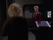 extant_StarTrek_VOY_5x20-ThinkTank_02297.jpg