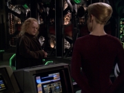 extant_StarTrek_VOY_5x20-ThinkTank_02302.jpg