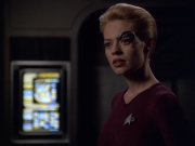 extant_StarTrek_VOY_5x20-ThinkTank_02305.jpg