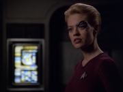 extant_StarTrek_VOY_5x20-ThinkTank_02307.jpg