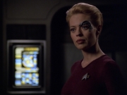 extant_StarTrek_VOY_5x20-ThinkTank_02308.jpg