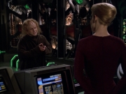 extant_StarTrek_VOY_5x20-ThinkTank_02322.jpg