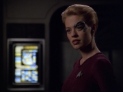 extant_StarTrek_VOY_5x20-ThinkTank_02326.jpg