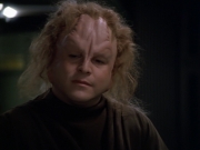 extant_StarTrek_VOY_5x20-ThinkTank_02334.jpg