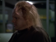 extant_StarTrek_VOY_5x20-ThinkTank_02338.jpg