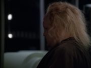 extant_StarTrek_VOY_5x20-ThinkTank_02342.jpg