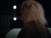 extant_StarTrek_VOY_5x20-ThinkTank_02344.jpg