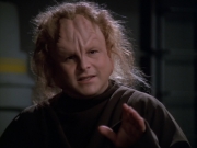 extant_StarTrek_VOY_5x20-ThinkTank_02354.jpg