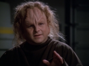 extant_StarTrek_VOY_5x20-ThinkTank_02356.jpg