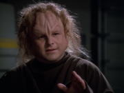extant_StarTrek_VOY_5x20-ThinkTank_02358.jpg
