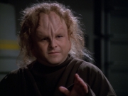 extant_StarTrek_VOY_5x20-ThinkTank_02360.jpg