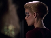 extant_StarTrek_VOY_5x20-ThinkTank_02361.jpg