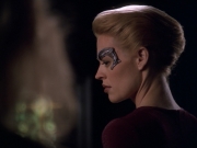 extant_StarTrek_VOY_5x20-ThinkTank_02362.jpg