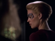 extant_StarTrek_VOY_5x20-ThinkTank_02364.jpg