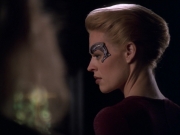 Filename=extant_StarTrek_VOY_5x20-ThinkTank_02365.jpg
Filesize=125KiB
Dimensions=1200x900
Date added=Nov 21, 2019 extant_StarTrek_VOY_5x20-ThinkTank_02365.jpg
