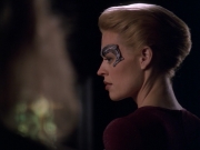 Filename=extant_StarTrek_VOY_5x20-ThinkTank_02366.jpg
Filesize=125KiB
Dimensions=1200x900
Date added=Nov 21, 2019 extant_StarTrek_VOY_5x20-ThinkTank_02366.jpg
