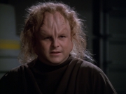 Filename=extant_StarTrek_VOY_5x20-ThinkTank_02368.jpg
Filesize=146KiB
Dimensions=1200x900
Date added=Nov 21, 2019 extant_StarTrek_VOY_5x20-ThinkTank_02368.jpg