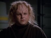 Filename=extant_StarTrek_VOY_5x20-ThinkTank_02369.jpg
Filesize=135KiB
Dimensions=1200x900
Date added=Nov 21, 2019 extant_StarTrek_VOY_5x20-ThinkTank_02369.jpg