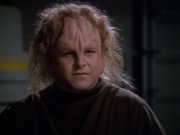 Filename=extant_StarTrek_VOY_5x20-ThinkTank_02370.jpg
Filesize=137KiB
Dimensions=1200x900
Date added=Nov 21, 2019 extant_StarTrek_VOY_5x20-ThinkTank_02370.jpg