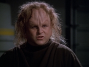 Filename=extant_StarTrek_VOY_5x20-ThinkTank_02371.jpg
Filesize=133KiB
Dimensions=1200x900
Date added=Nov 21, 2019 extant_StarTrek_VOY_5x20-ThinkTank_02371.jpg