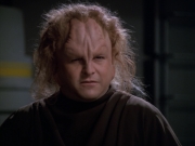 Filename=extant_StarTrek_VOY_5x20-ThinkTank_02372.jpg
Filesize=131KiB
Dimensions=1200x900
Date added=Nov 21, 2019 extant_StarTrek_VOY_5x20-ThinkTank_02372.jpg