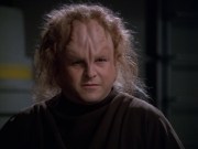 Filename=extant_StarTrek_VOY_5x20-ThinkTank_02373.jpg
Filesize=139KiB
Dimensions=1200x900
Date added=Nov 21, 2019 extant_StarTrek_VOY_5x20-ThinkTank_02373.jpg