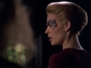 Filename=extant_StarTrek_VOY_5x20-ThinkTank_02377.jpg
Filesize=139KiB
Dimensions=1200x900
Date added=Nov 21, 2019 extant_StarTrek_VOY_5x20-ThinkTank_02377.jpg