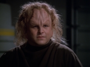Filename=extant_StarTrek_VOY_5x20-ThinkTank_02378.jpg
Filesize=138KiB
Dimensions=1200x900
Date added=Nov 21, 2019 extant_StarTrek_VOY_5x20-ThinkTank_02378.jpg